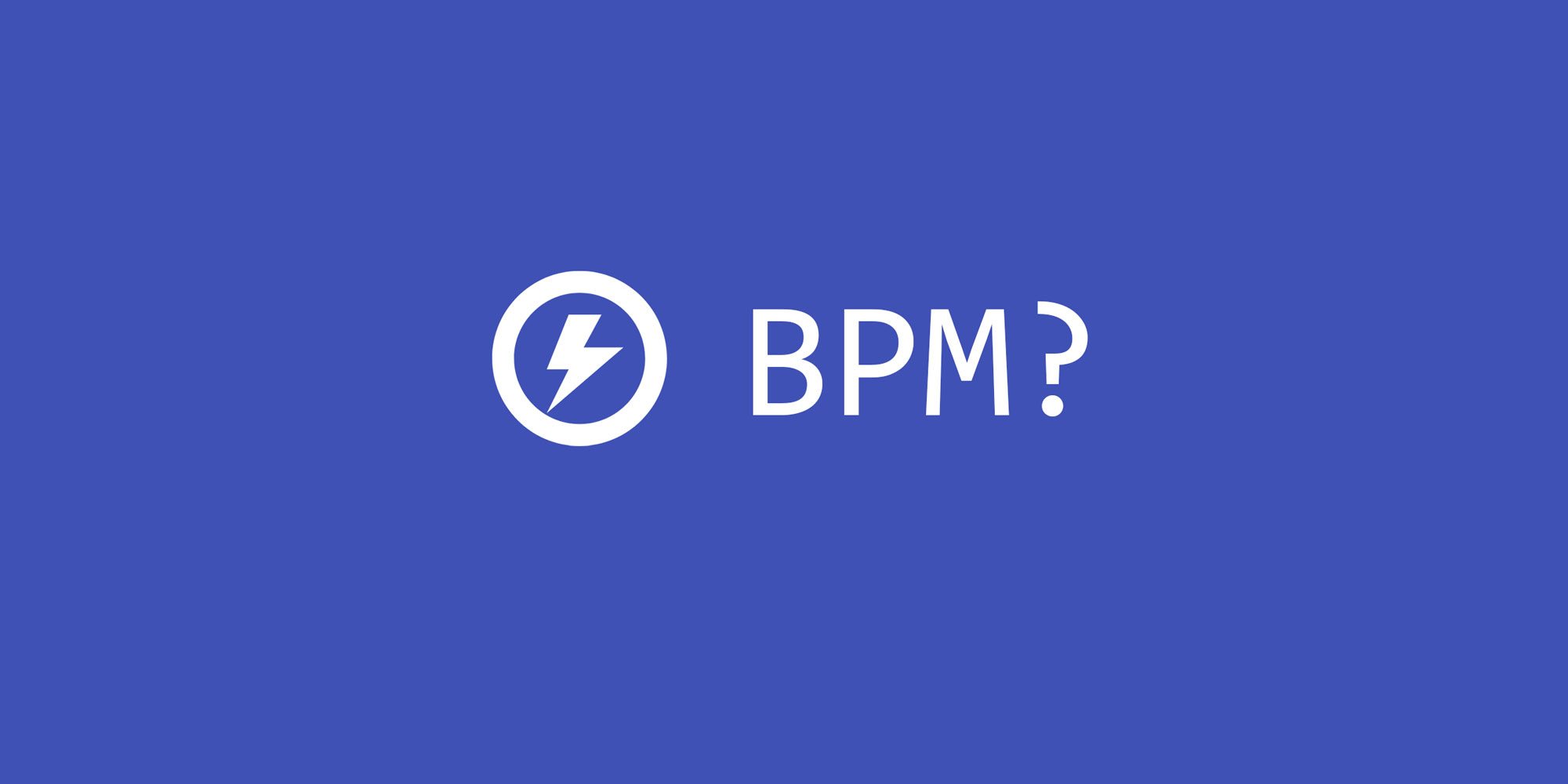 在线BPM测试工具