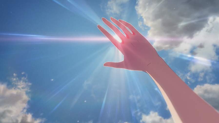 Goodbye,115.159.25.213 https://www.freejishu.com/wp-content/uploads/2020/07/timg.jpg