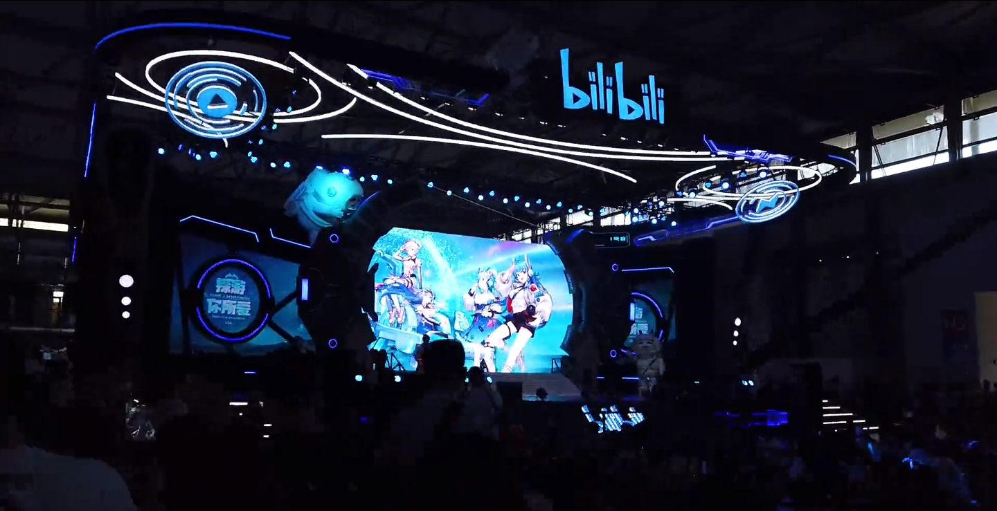 2020Chinajoy Vlog https://www.freejishu.com/wp-content/uploads/2020/08/Snipaste_2020-08-06_21-30-31.png