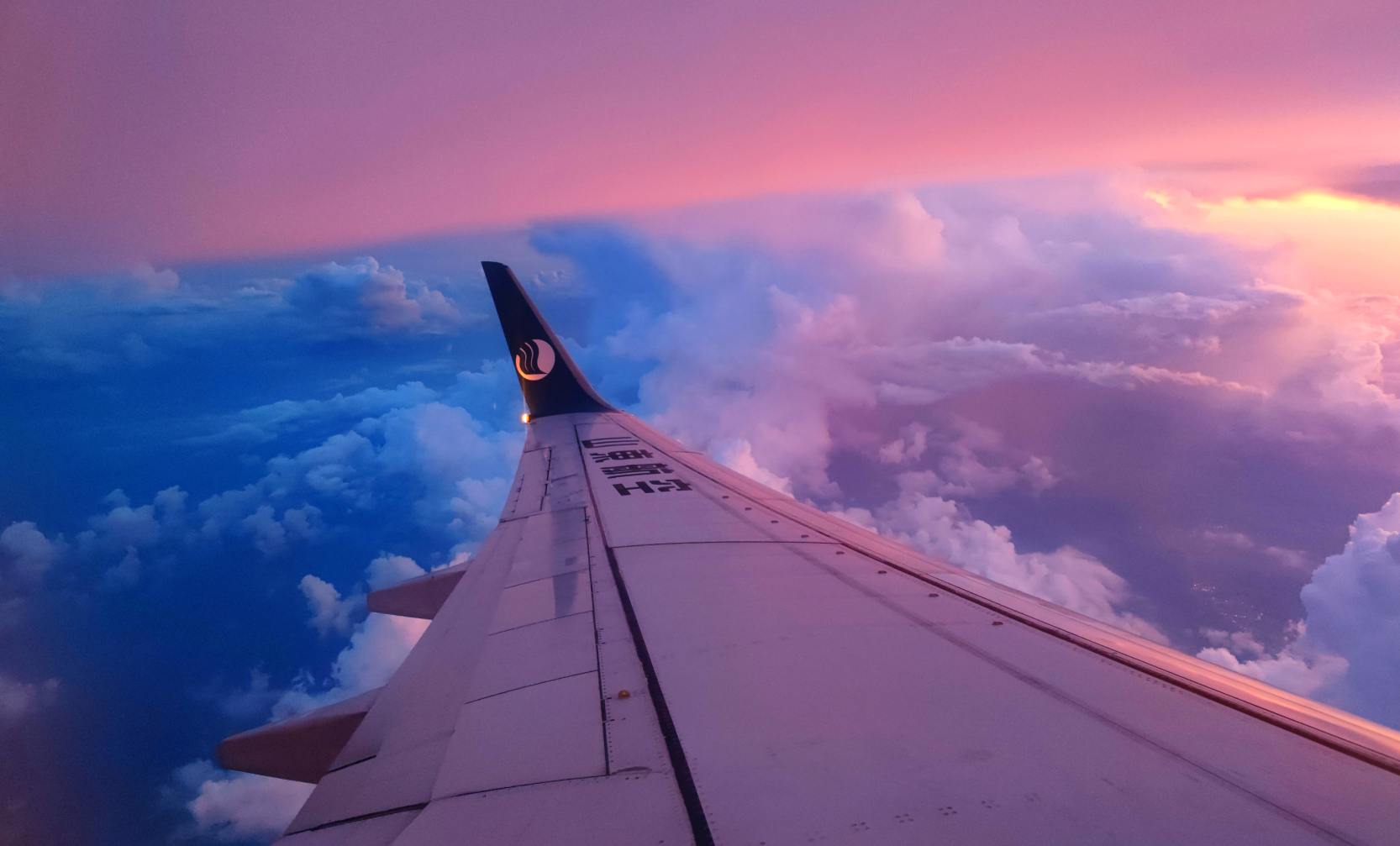风与景 https://www.freejishu.com/wp-content/uploads/2022/07/Snipaste_2022-07-29_23-17-16.png