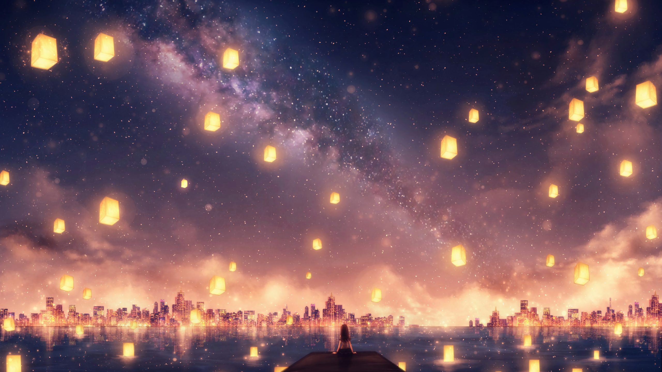 2022 年终总结(确实有点迟到) https://www.freejishu.com/wp-content/uploads/2023/01/2023_Hitokoto_Banner-scaled.jpg
